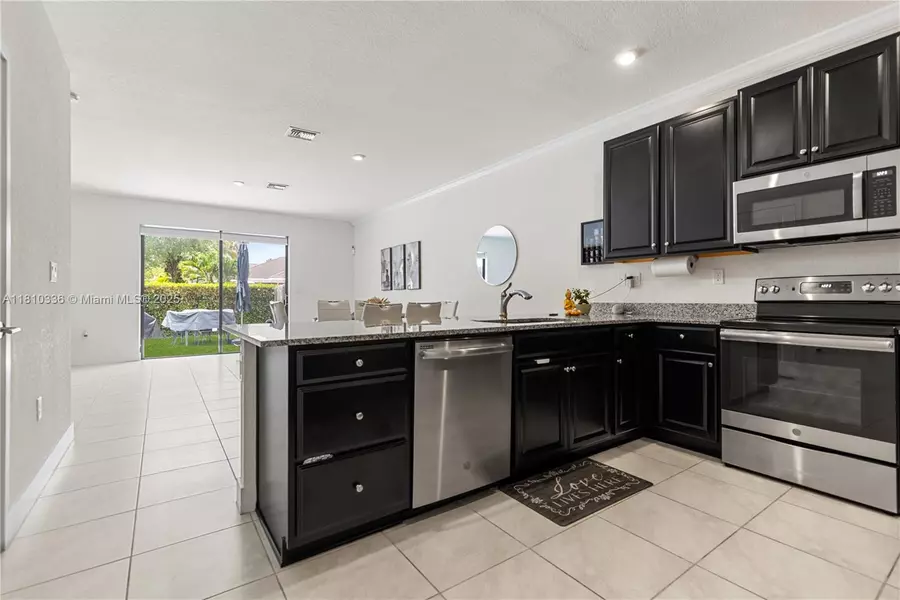 Homestead, FL 33032