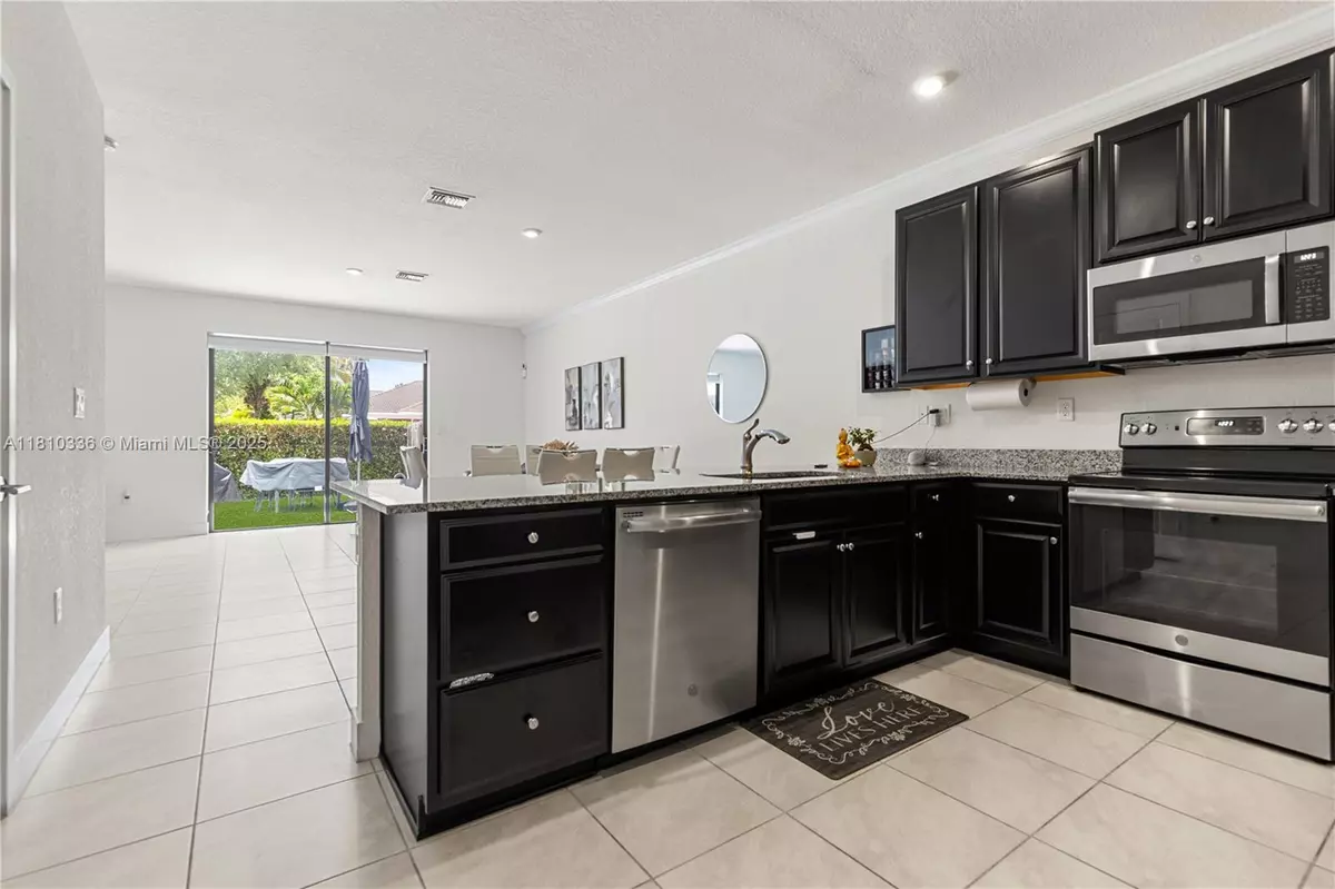 Homestead, FL 33032,Address not disclosed