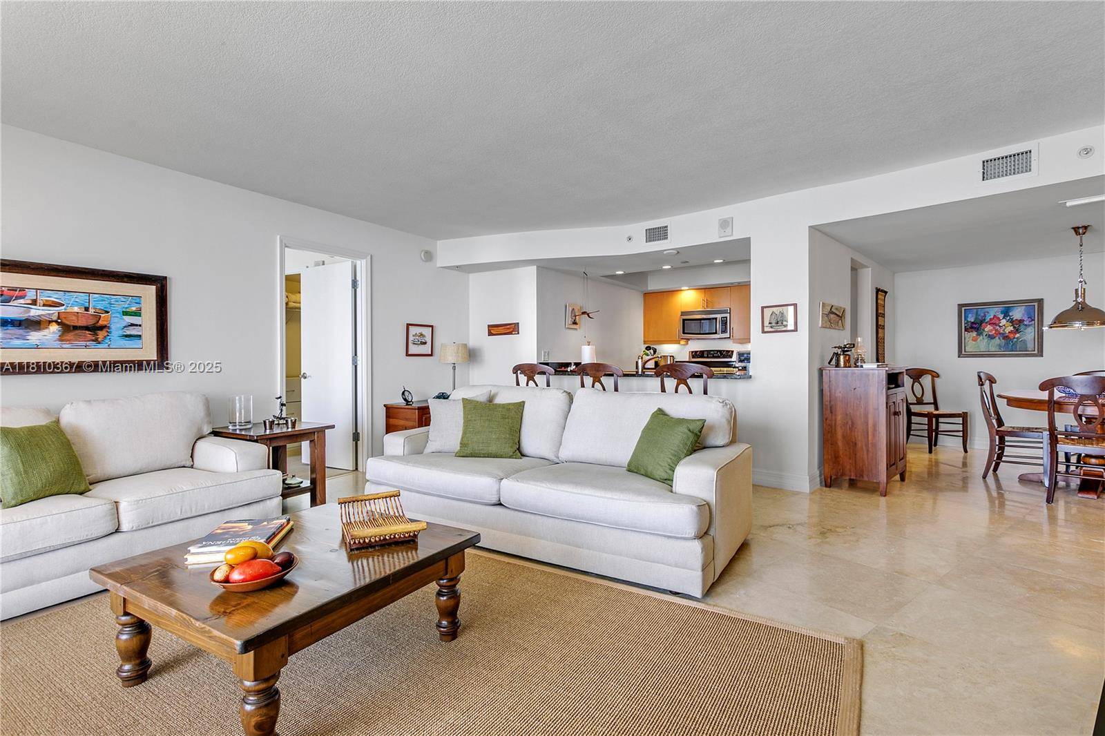 Singer Island, FL 33404,3000 N Ocean Dr #34D