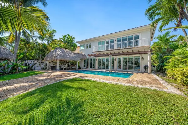 Miami Beach, FL 33141,425 N Shore Dr
