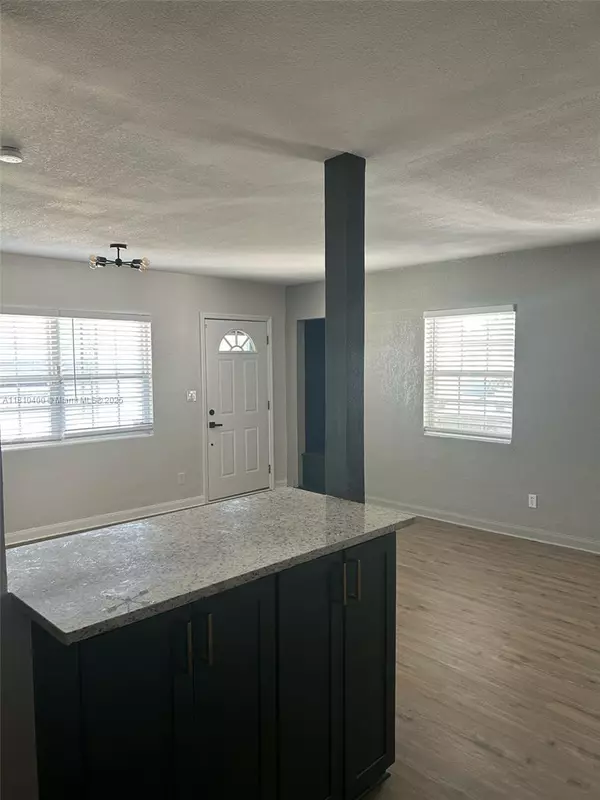 Lakeland, FL 33803,3609 Cleveland Heights Blvd