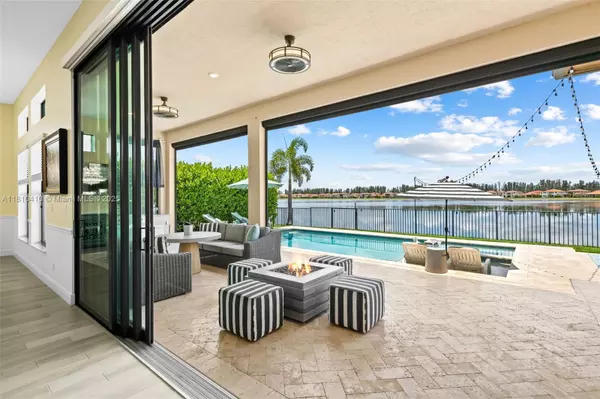 Parkland, FL 33076,9225 Parkland Bay Dr
