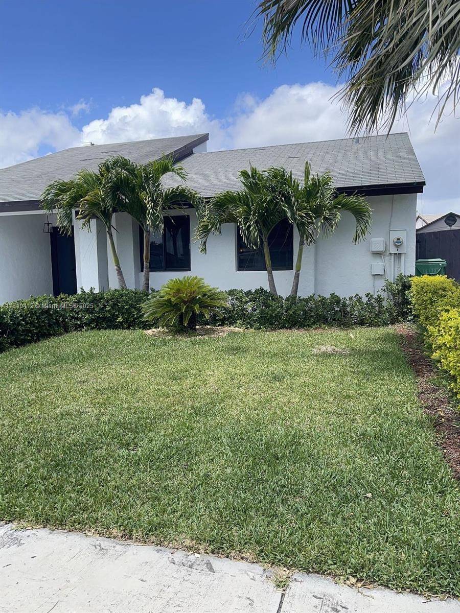 Miami, FL 33177,21045 sw 124 ave rd #na