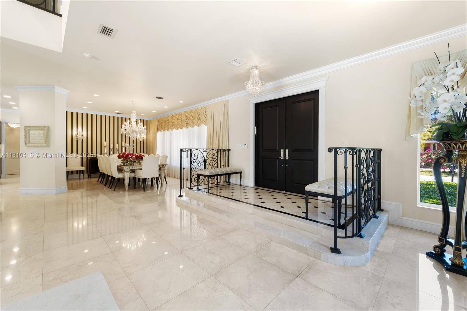 Sunny Isles Beach, FL 33160,275 189th Ter