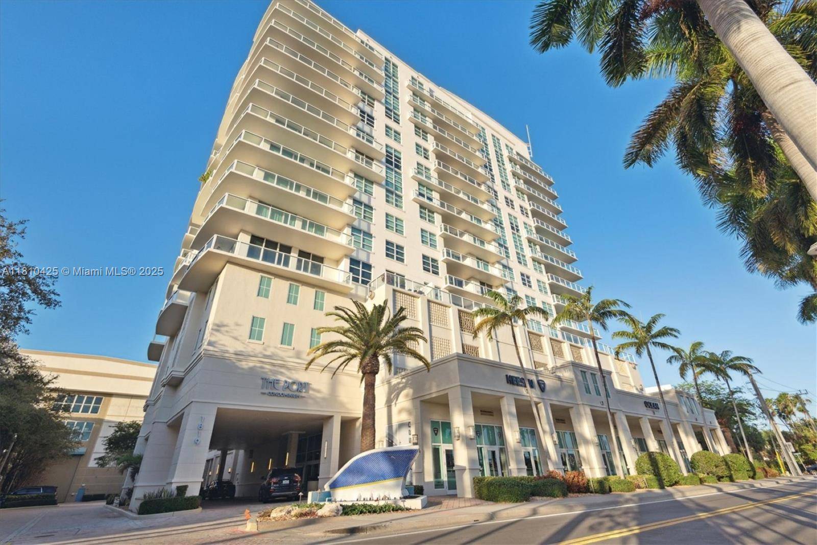 1819 SE 17th St #1501, Fort Lauderdale, FL 33316