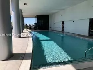 1600 NE 1st Ave #2906, Miami, FL 33132