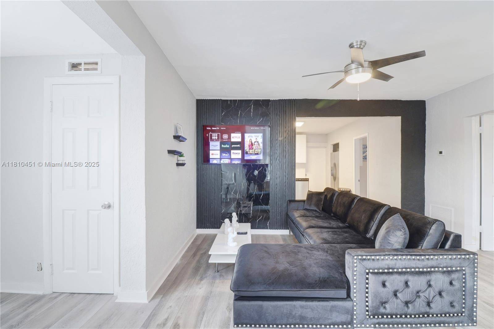 Miramar, FL 33023,6039 SW 38th St
