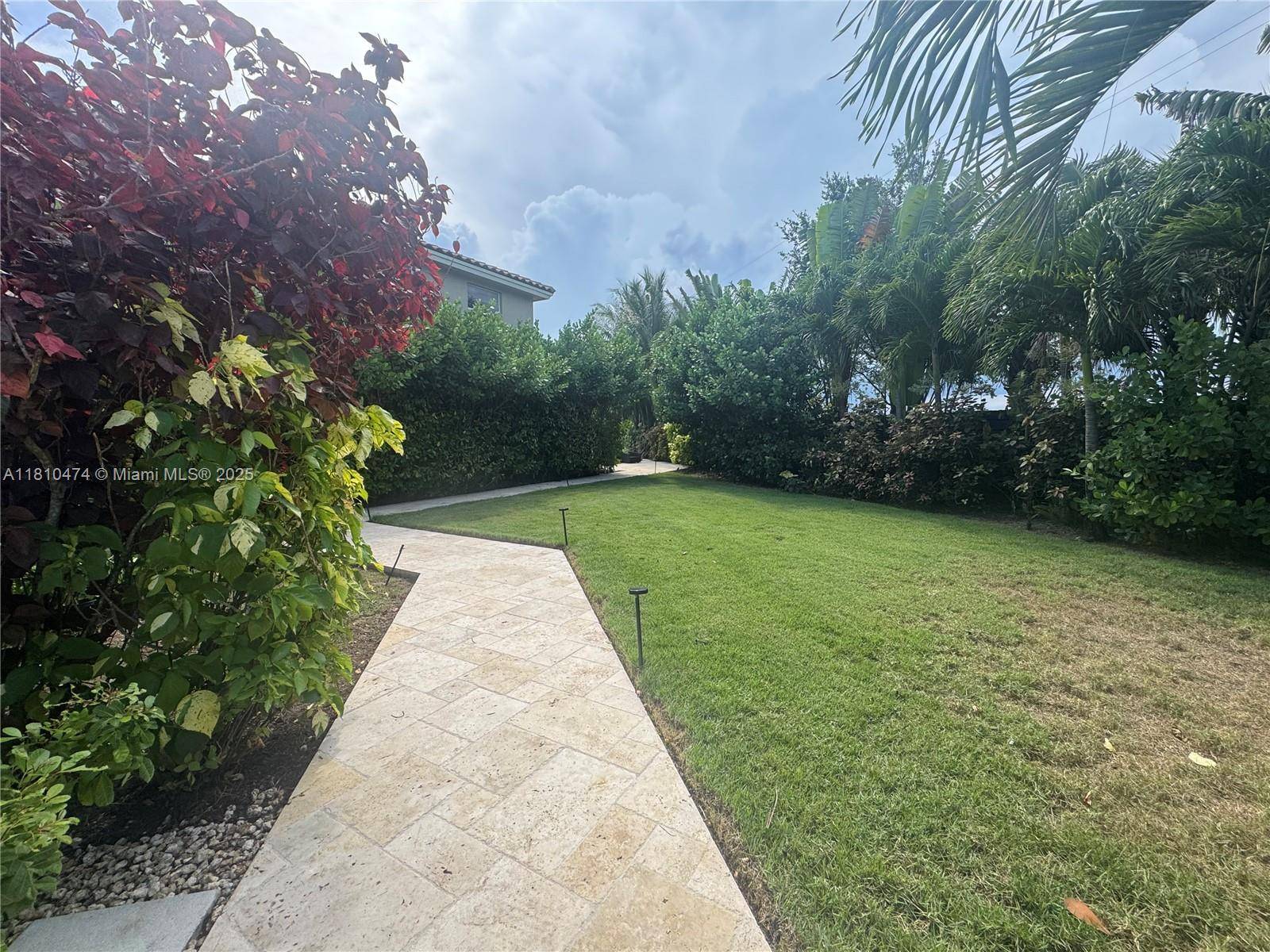 Homestead, FL 33030,2230 NW 17th Ave