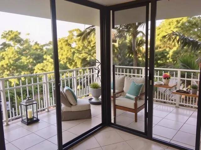 Miami, FL 33138,1000 QUAYSIDE TE #509