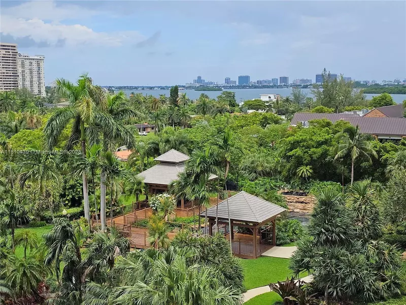1000 QUAYSIDE TE #509, Miami, FL 33138