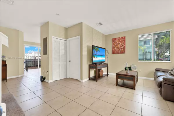 Homestead, FL 33035,2529 SE 15th Pl #192