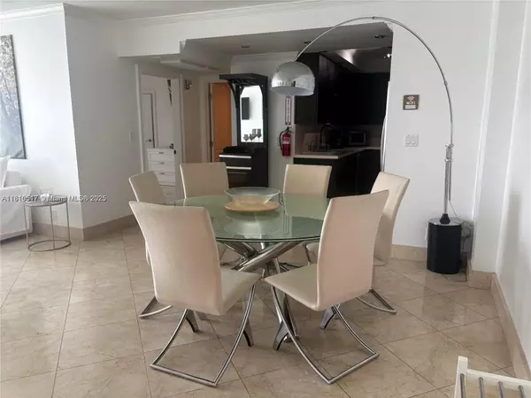 Hollywood, FL 33019,3901 S Ocean #15P