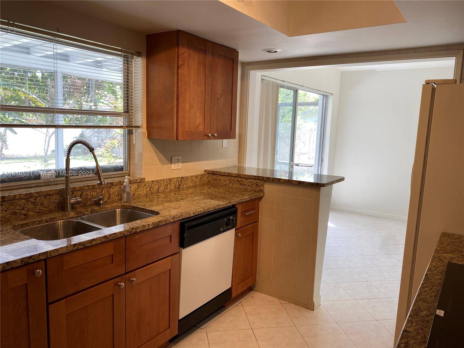 Boca Raton, FL 33486,928 W Camino Real #0