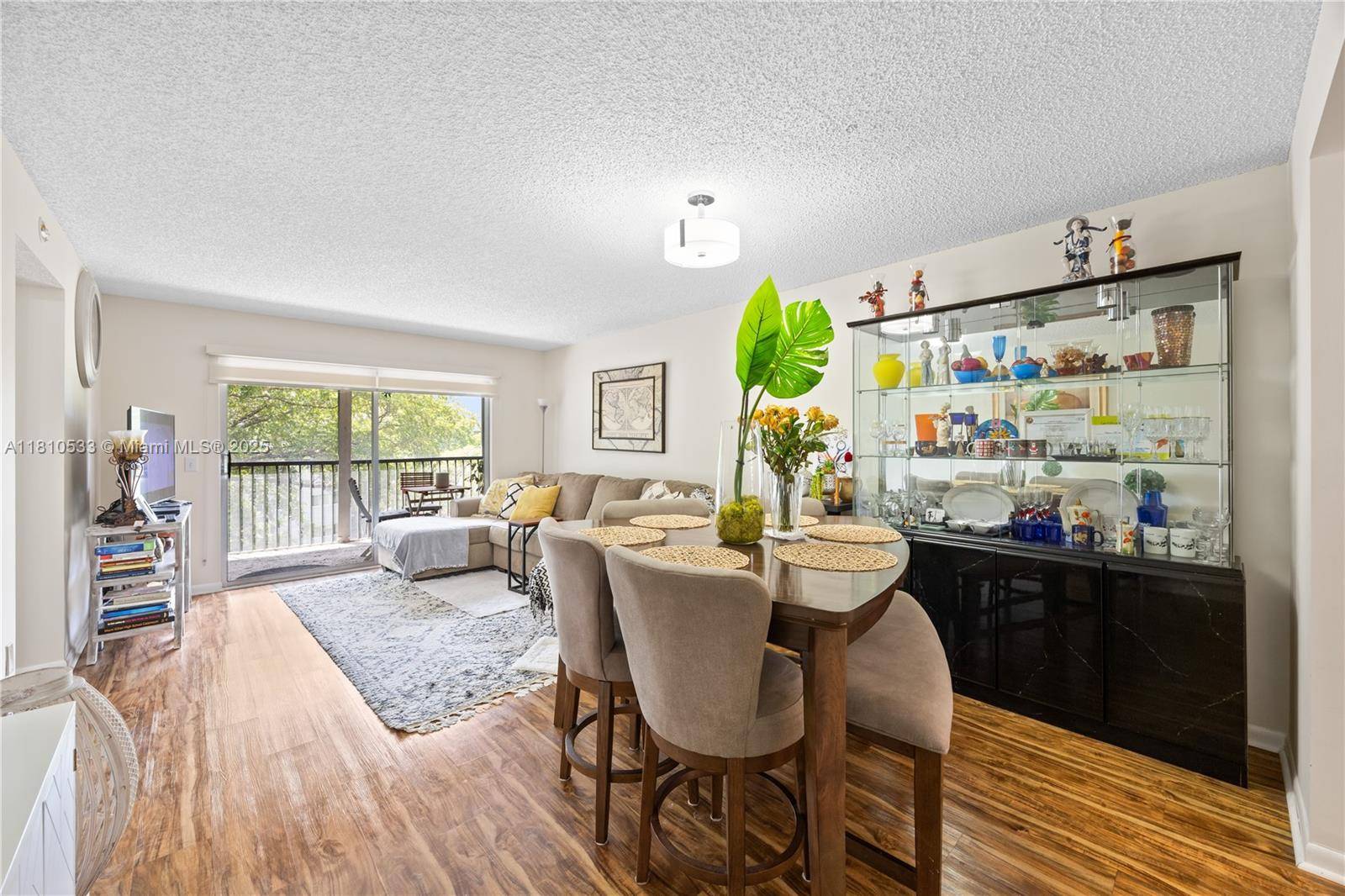 801 SW 138th Ave #404E, Pembroke Pines, FL 33027