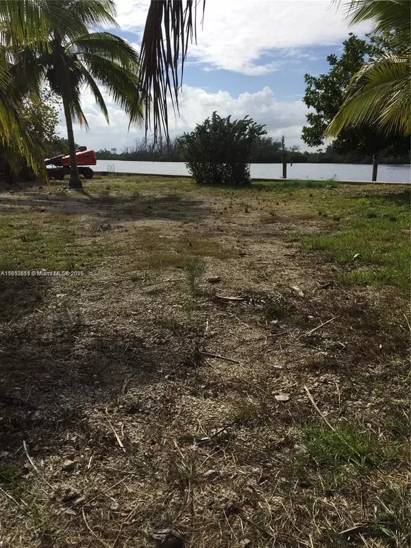 Hollywood, FL 33019,5500 N Ocean Dr