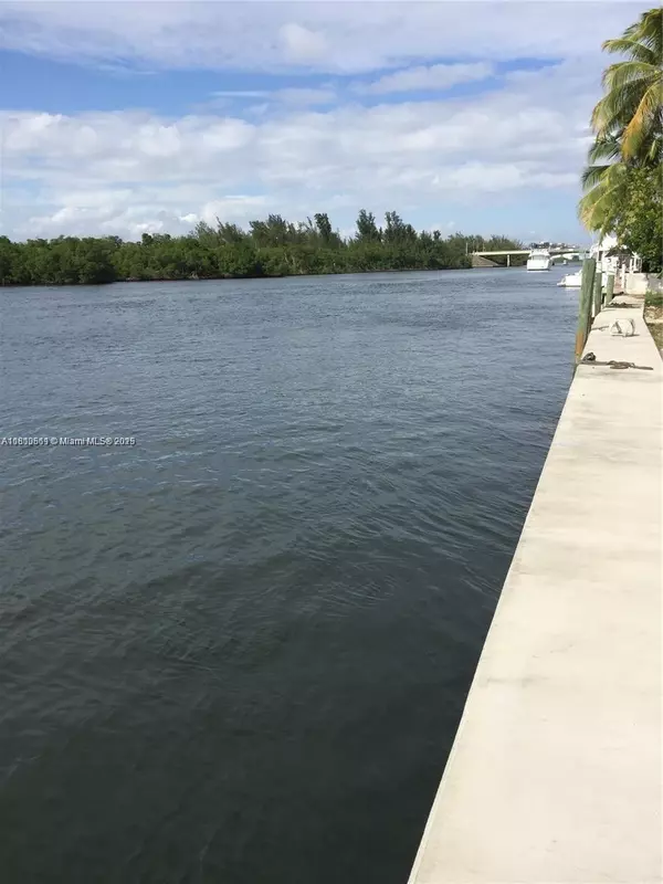 Hollywood, FL 33019,5500 N Ocean Dr