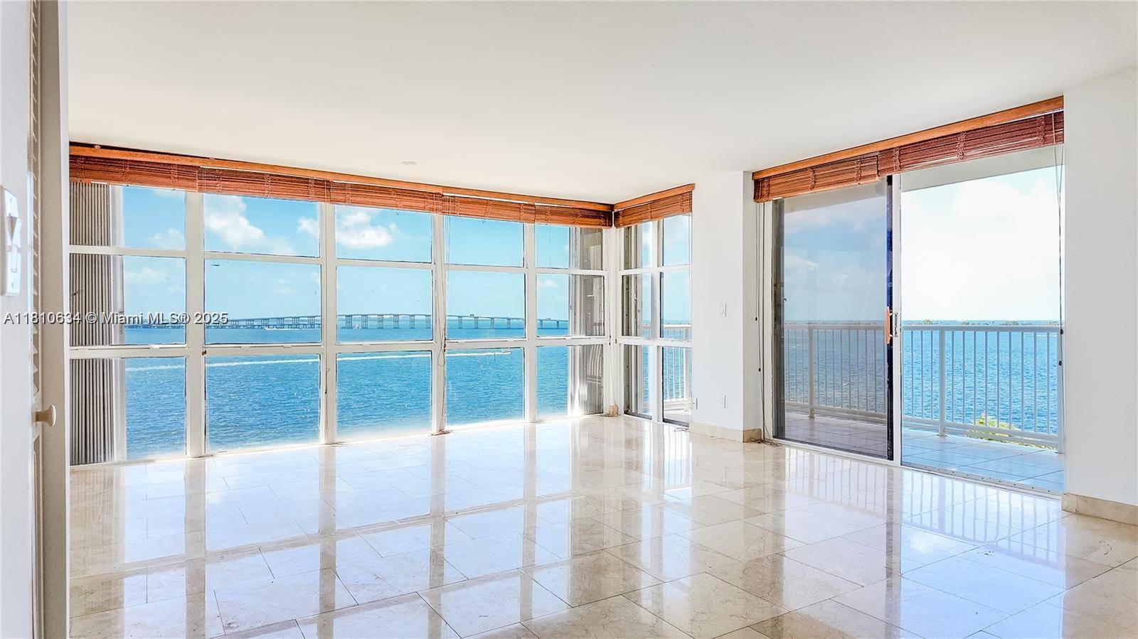 1440 Brickell Bay #702, Miami, FL 33131