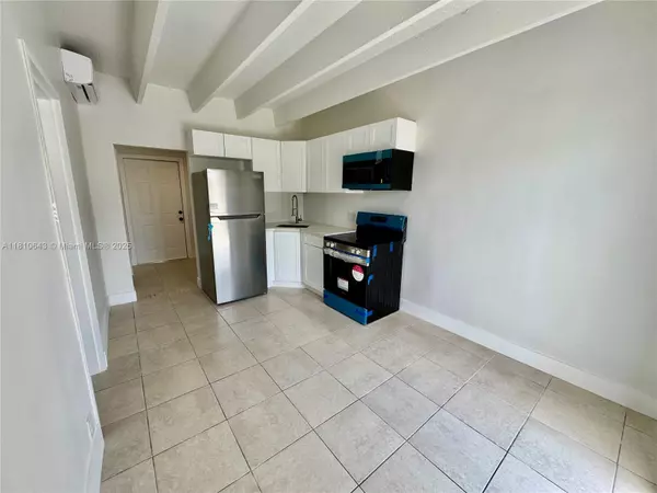 Homestead, FL 33032,26700 SW 138th Ct