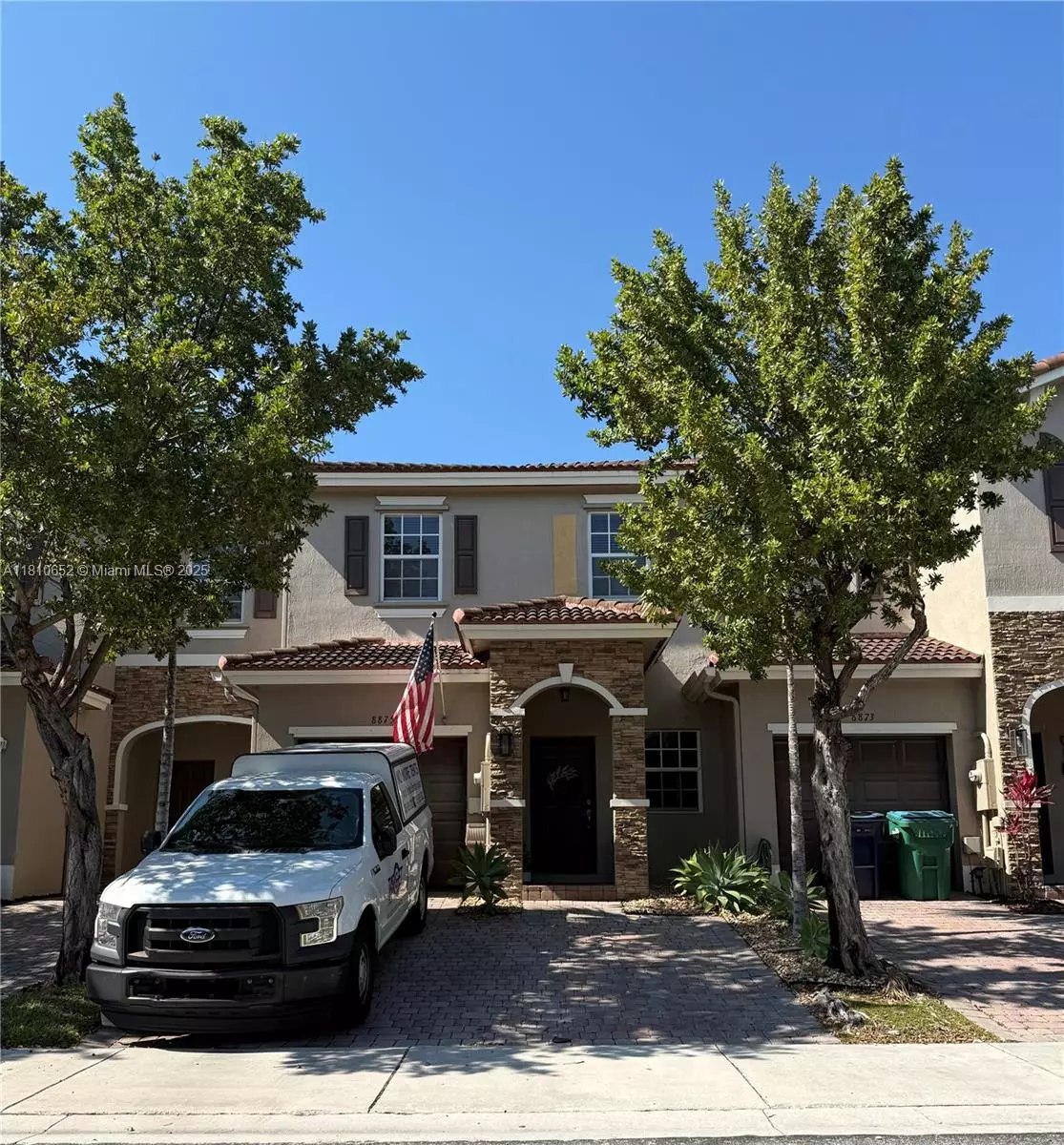 Cutler Bay, FL 33190,8875 SW 223rd Ln