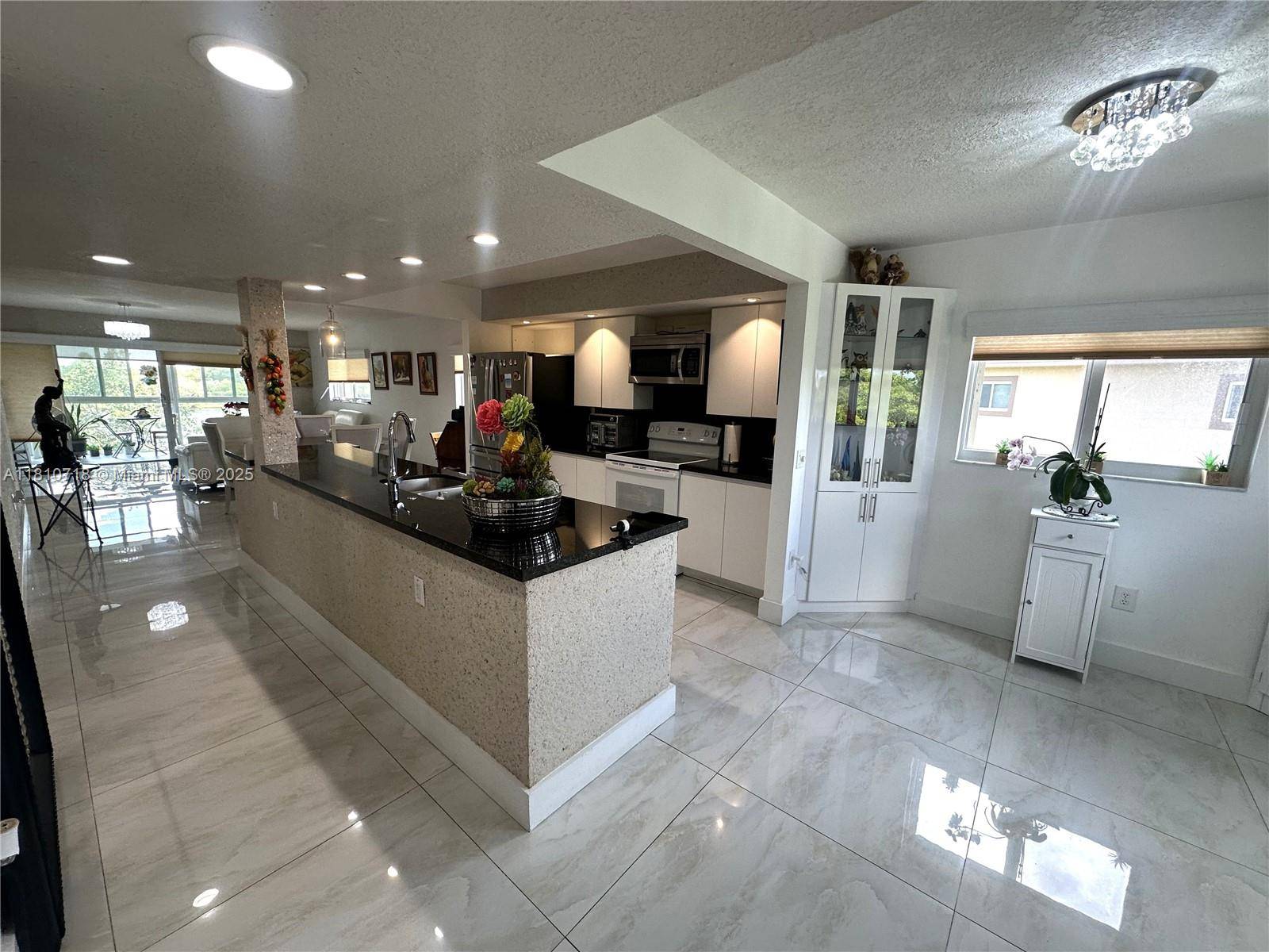 Pembroke Pines, FL 33027,13700 SW 14th St #412D