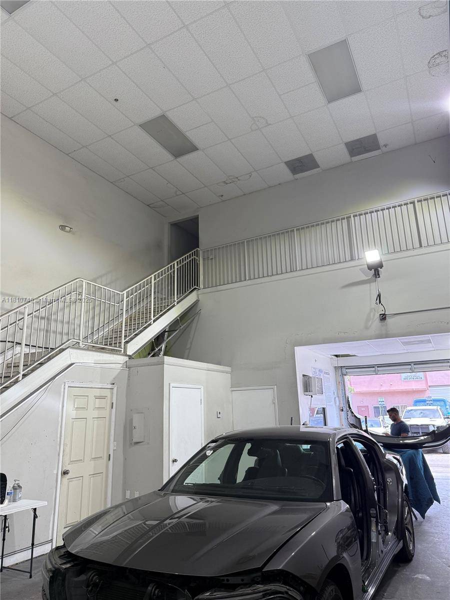 Miami, FL 33177,16723 SW 117th Ave #6F