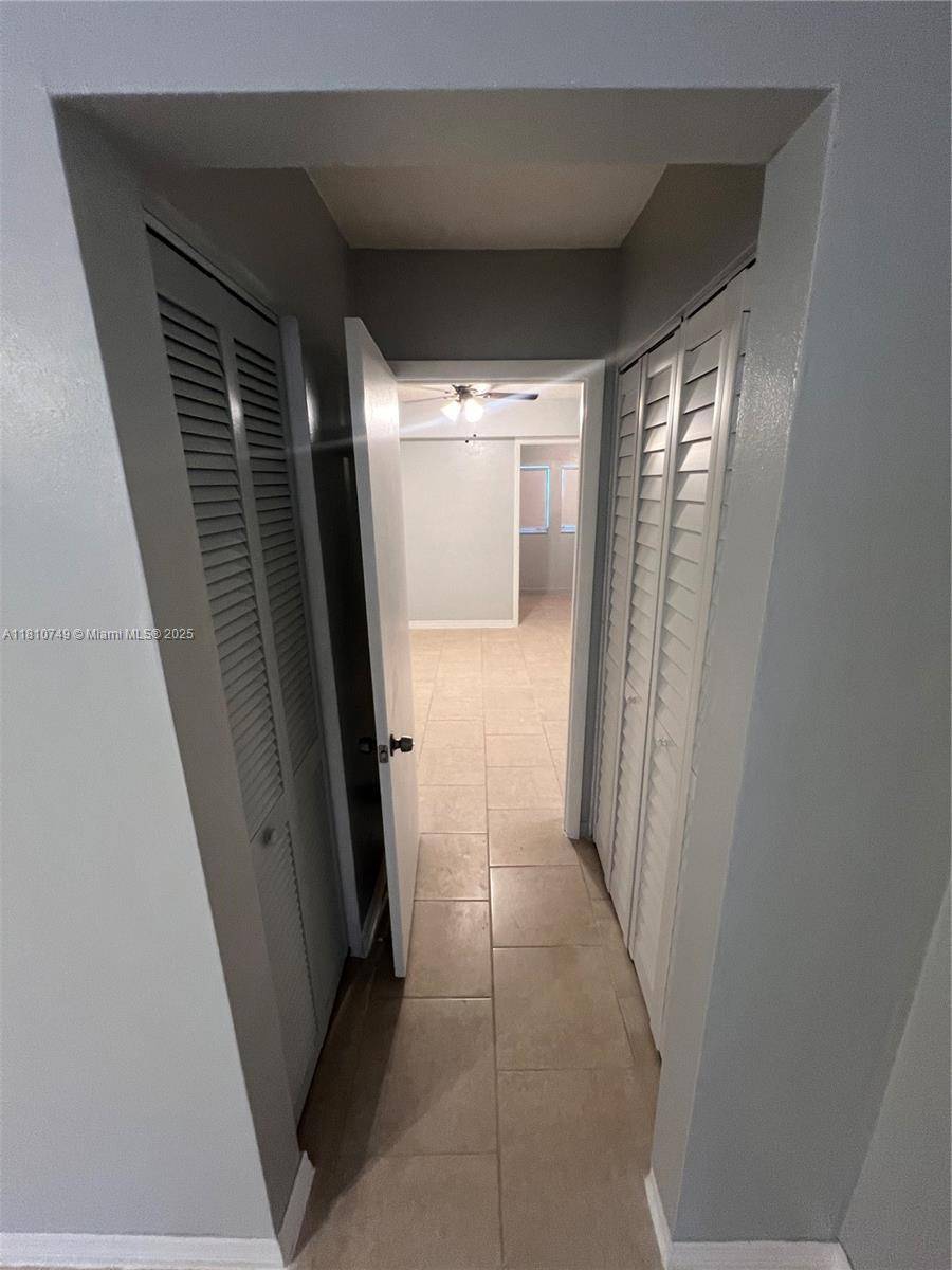 North Miami, FL 33161,1515 NE 125th Ter #204
