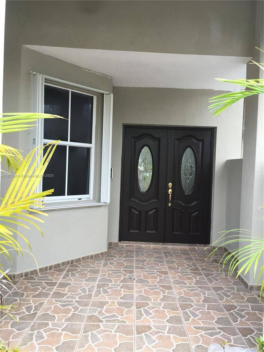 Miami, FL 33185,15431 SW 39th Ter