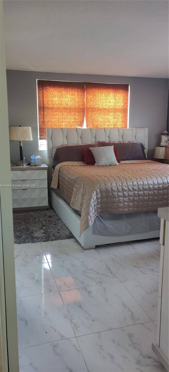 Lauderdale Lakes, FL 33313,2861 NW 47th Ter #201A