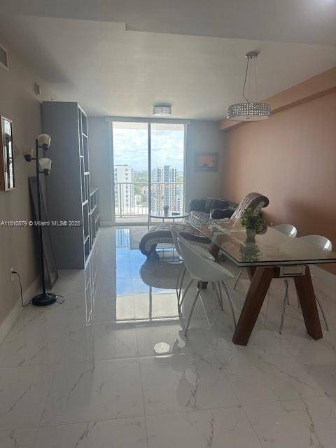 Miami, FL 33130,1250 S Miami Ave #2013