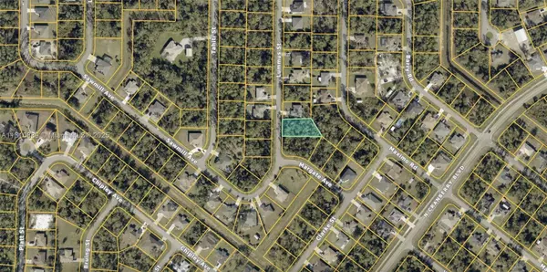 North Port, FL 34286,8 Lummus St