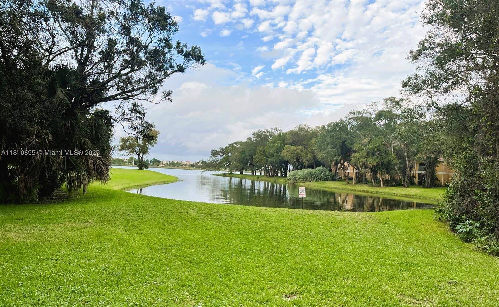 Oakland Park, FL 33309,2425 NW 33rd St #1311