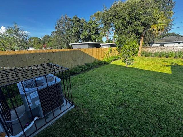 Fort Lauderdale, FL 33311,307 NW 28th Ave