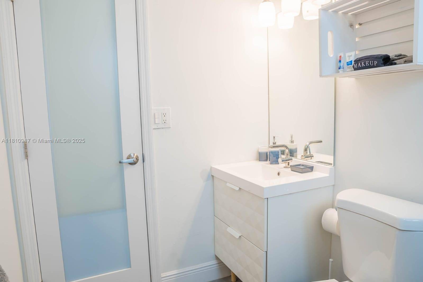 Fort Lauderdale, FL 33301,824 NE 4th St #4