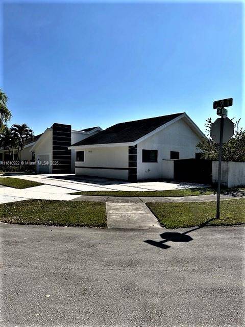 Miami, FL 33176,10020 SW 91st Ter