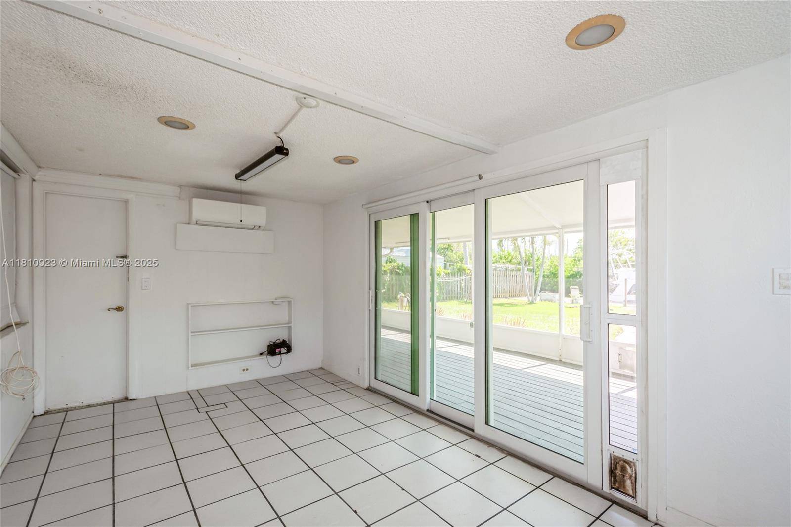 Dania Beach, FL 33312,4697 SW 35th Ave