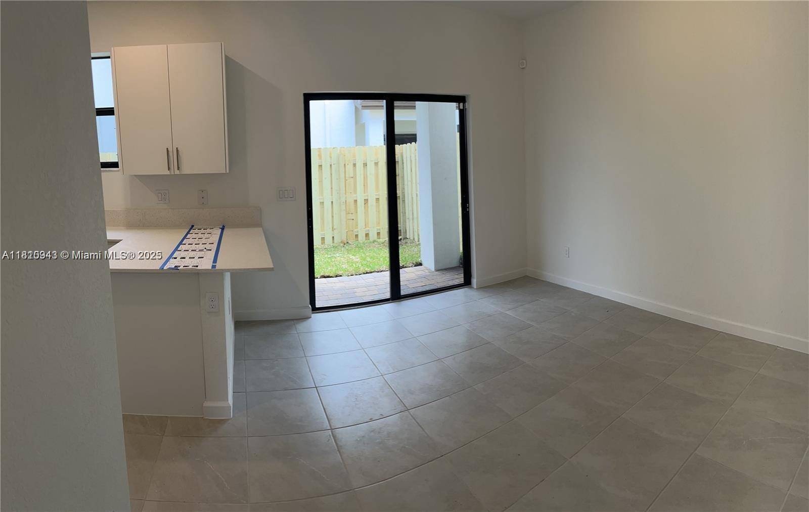 Pembroke Pines, FL 33027,245 SW 159 Court