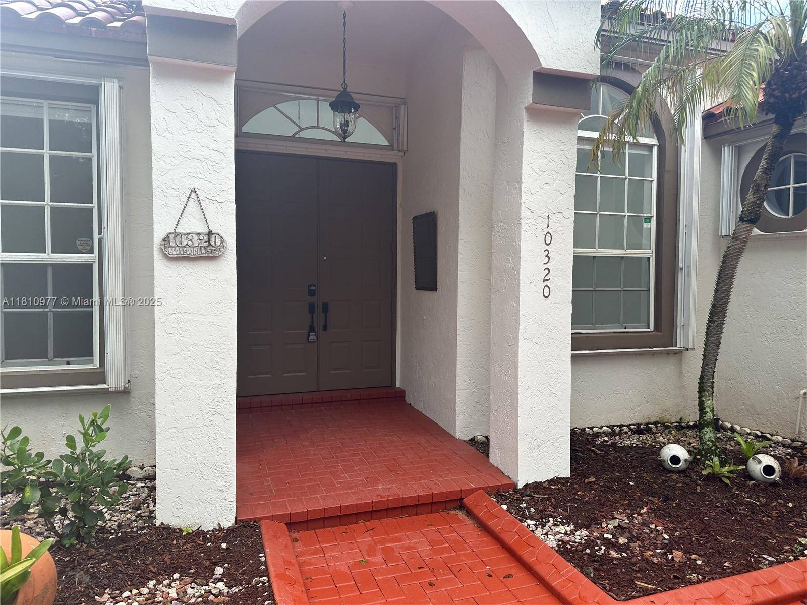 Cooper City, FL 33026,10320 Guatemala St #-