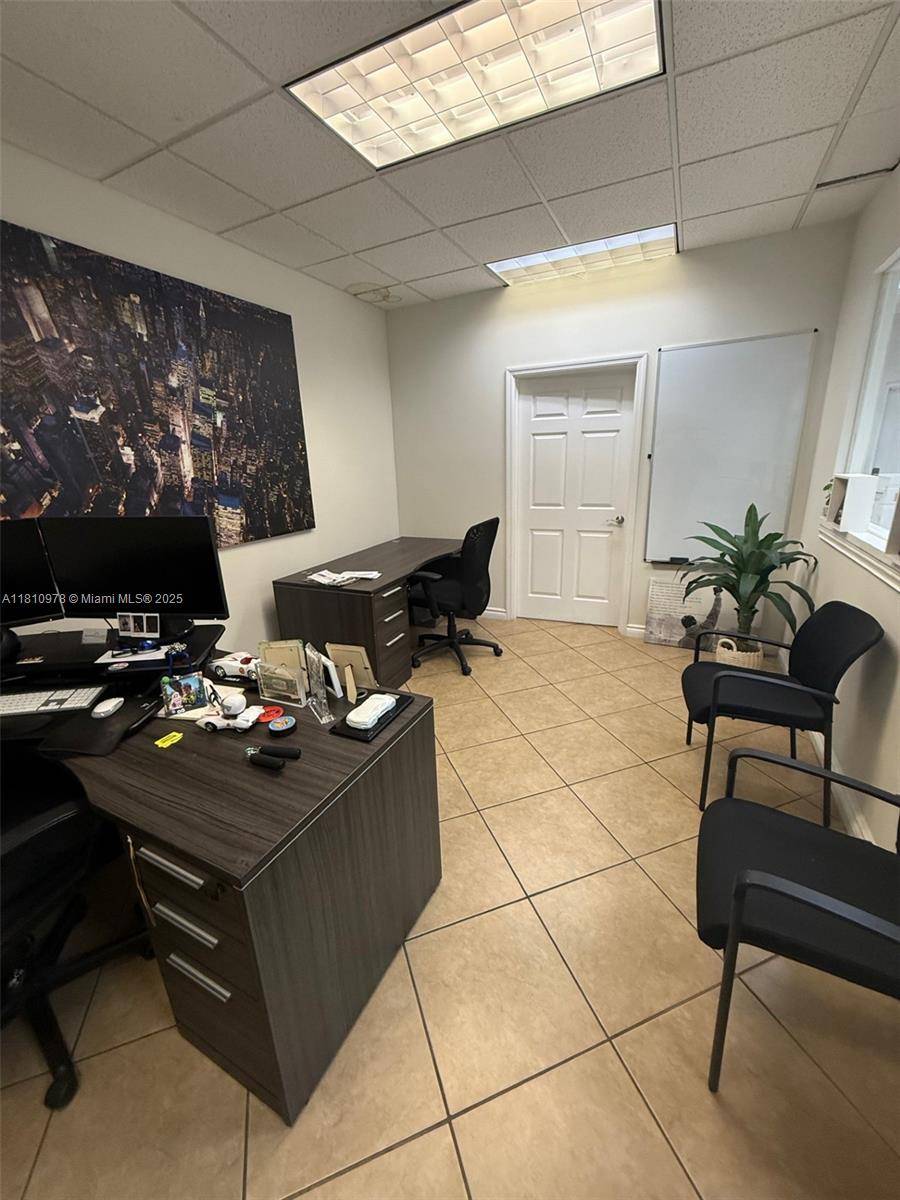 Doral, FL 33166,5400 NW 84th Ave