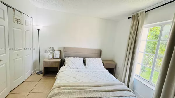 Doral, FL 33166,5122 NW 79th Ave #301