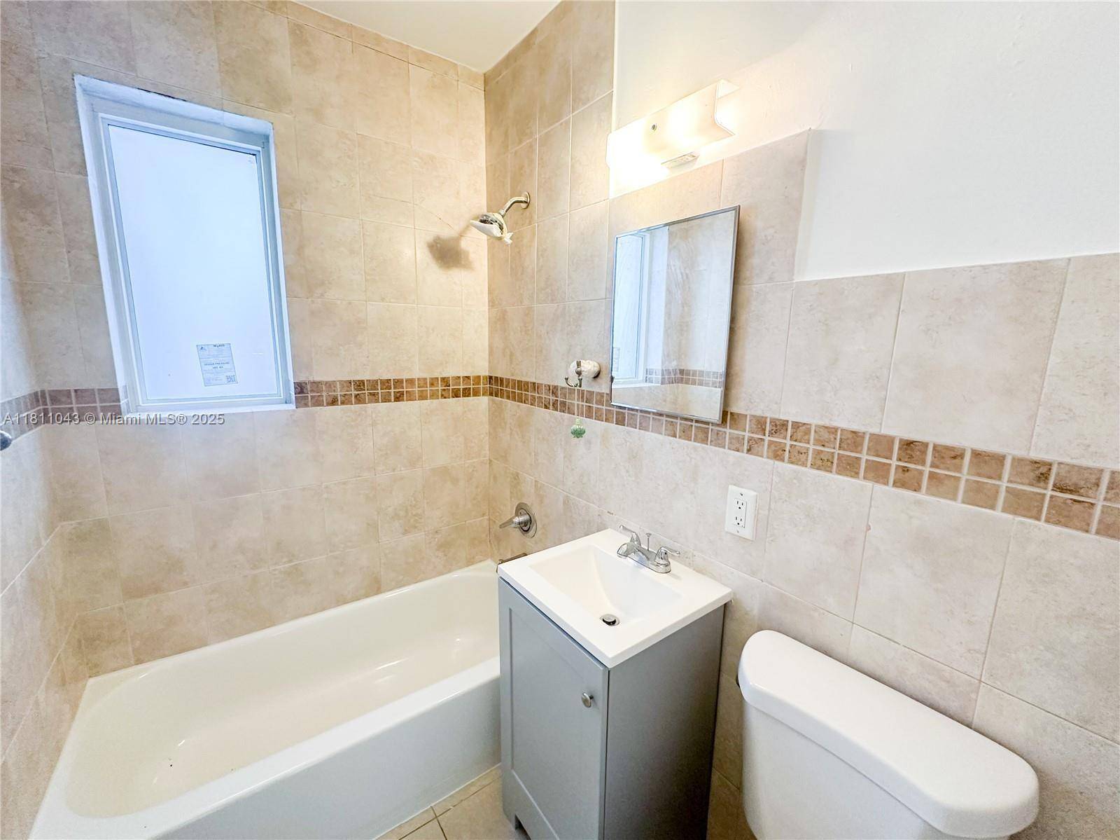 Miami Beach, FL 33141,800 85th St #796