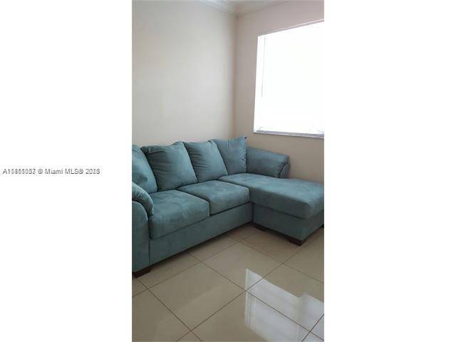 Pembroke Pines, FL 33025,140 SW 117th Ave #4101