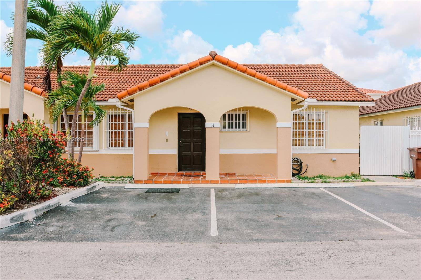 7191 W 24th Ave #31-PH7, Hialeah, FL 33016