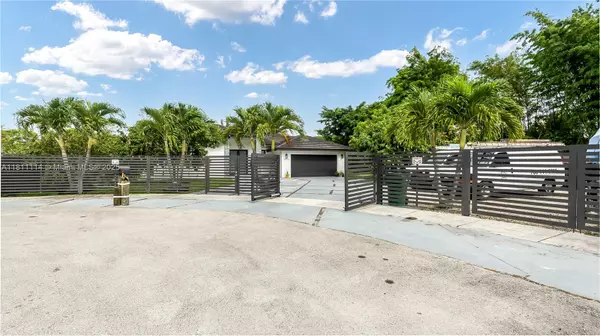 Miami, FL 33177,19120 SW 127th Pl