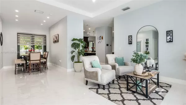 Miami, FL 33177,19120 SW 127th Pl