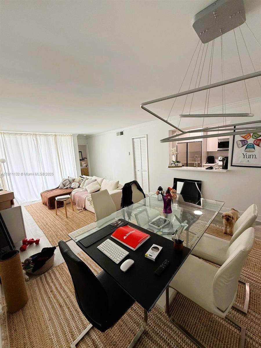 Doral, FL 33178,4730 NW 97th Ct #76
