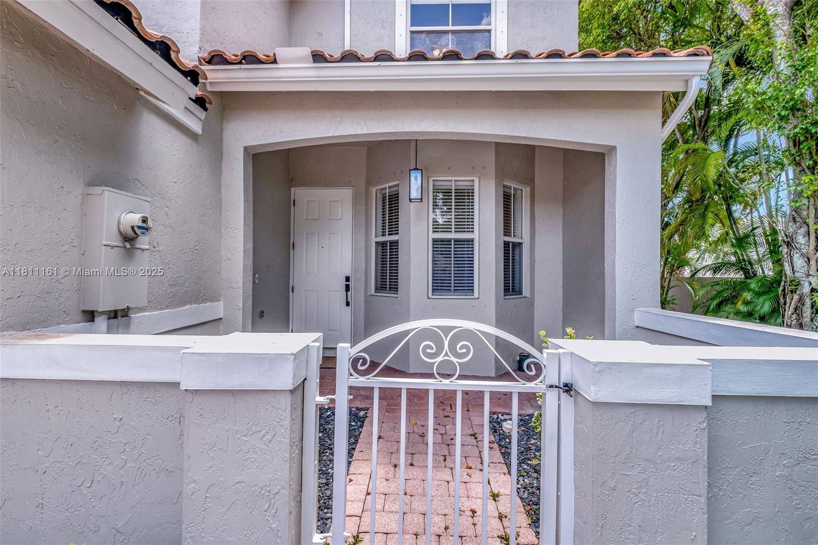 Doral, FL 33178,4413 NW 97th Pl #4413