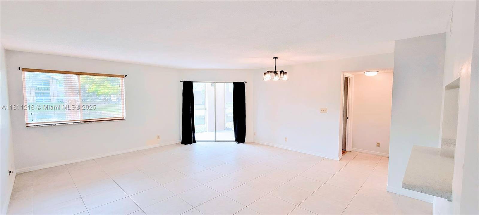 Coral Springs, FL 33076,9977 Westview Dr #117