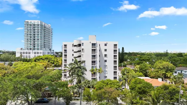 Miami, FL 33129,2400 SW 3rd Ave #606
