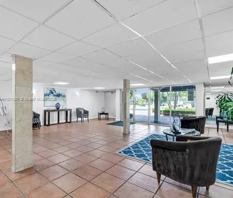 Miami, FL 33183,14250 SW 62nd St #505