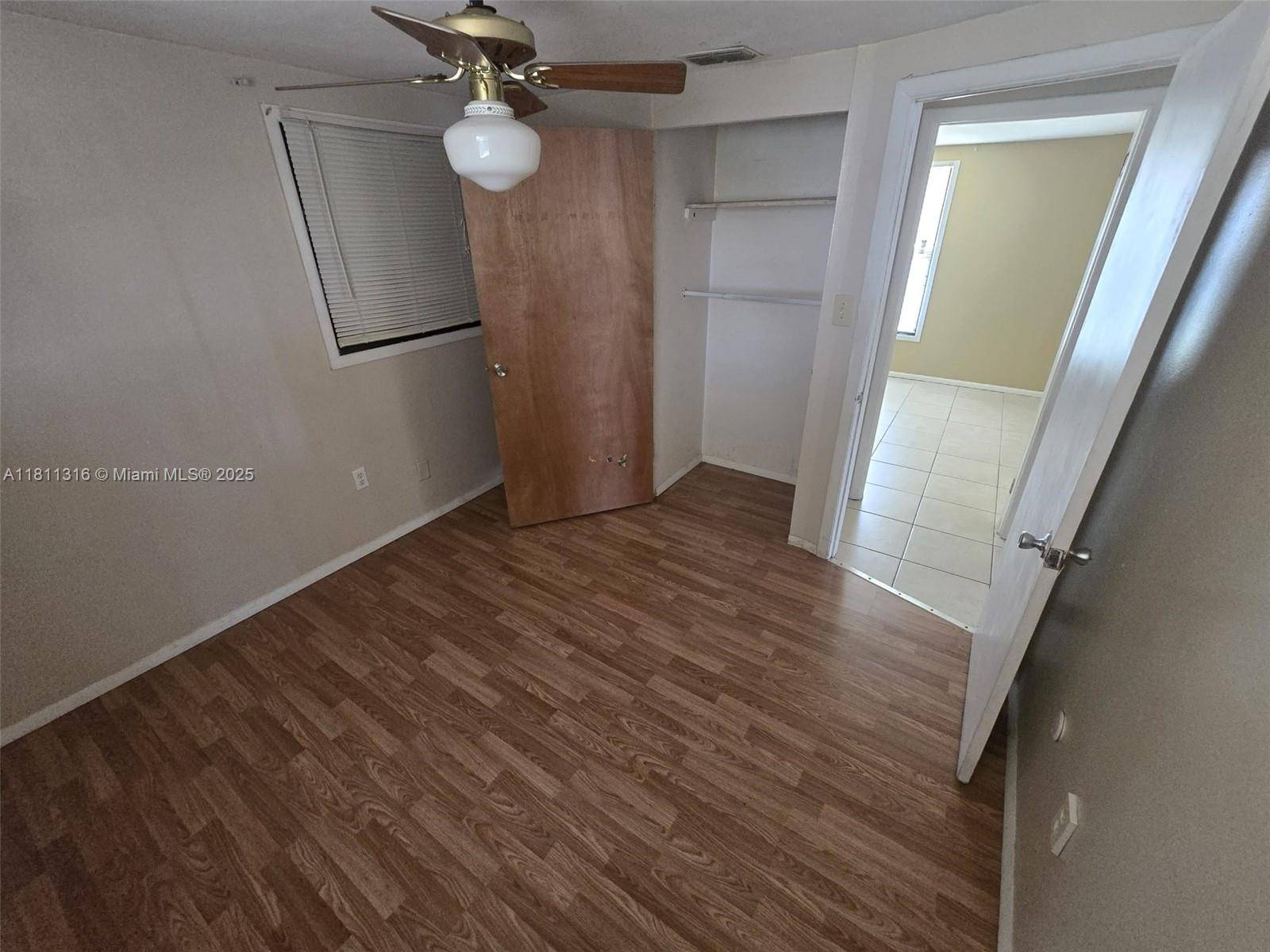 Lakeland, FL 33805,1521 Richmond Road